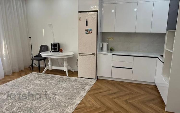 3-бөлмелі пәтер · 71 м² · 3/5 қабат, Кошкарбаева 26, бағасы: 39 млн ₸ в Кокшетау — фото 2