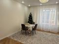 3-бөлмелі пәтер · 71 м² · 3/5 қабат, Кошкарбаева 26, бағасы: 39 млн ₸ в Кокшетау — фото 5