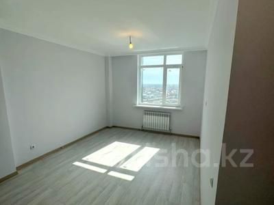 1-комнатная квартира · 31 м² · 12/16 этаж, Н. Тлендиева 52 за 17.4 млн 〒 в Астане, Сарыарка р-н