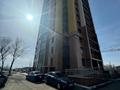 1-комнатная квартира · 31 м² · 12/16 этаж, Н. Тлендиева 52 за 15.5 млн ₸ в Астане, Сарыарка р-н — фото 7