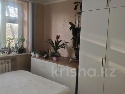 1-комнатная квартира · 18.2 м² · 5/5 этаж, Рыскулбекова 2 — Иляева за 8.7 млн 〒 в Шымкенте, Аль-Фарабийский р-н