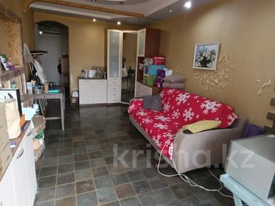 2-комнатная квартира · 52 м² · 3/9 этаж, 11-й мкр 33 за 10.5 млн 〒 в Актау