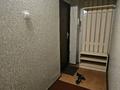 1-бөлмелі пәтер · 33 м² · 4/4 қабат, мкр №5 — Абая-Алтынсарина, бағасы: 180 000 ₸ в Алматы, Ауэзовский р-н — фото 5