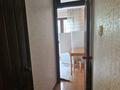1-бөлмелі пәтер · 33 м² · 4/4 қабат, мкр №5 — Абая-Алтынсарина, бағасы: 180 000 ₸ в Алматы, Ауэзовский р-н — фото 7
