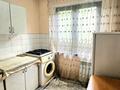 1-бөлмелі пәтер · 33 м² · 4/4 қабат, мкр №5 — Абая-Алтынсарина, бағасы: 180 000 ₸ в Алматы, Ауэзовский р-н — фото 9