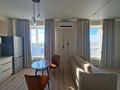1-комнатная квартира · 35 м² · 7/10 этаж, мкр Новый Город, Гоголя 34/5​ за 24 000 ₸ в Караганде, Казыбек би р-н