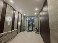 1-комнатная квартира · 35 м² · 7/10 этаж, мкр Новый Город, Гоголя 34/5​ за 24 000 ₸ в Караганде, Казыбек би р-н — фото 10
