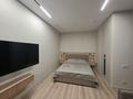 1-комнатная квартира · 35 м² · 7/10 этаж, мкр Новый Город, Гоголя 34/5​ за 24 000 ₸ в Караганде, Казыбек би р-н — фото 12