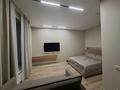 1-комнатная квартира · 35 м² · 7/10 этаж, мкр Новый Город, Гоголя 34/5​ за 24 000 ₸ в Караганде, Казыбек би р-н — фото 13