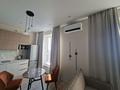 1-комнатная квартира · 35 м² · 7/10 этаж, мкр Новый Город, Гоголя 34/5​ за 24 000 ₸ в Караганде, Казыбек би р-н — фото 2