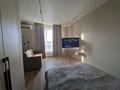 1-комнатная квартира · 35 м² · 7/10 этаж, мкр Новый Город, Гоголя 34/5​ за 24 000 ₸ в Караганде, Казыбек би р-н — фото 3