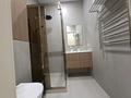 1-комнатная квартира · 35 м² · 7/10 этаж, мкр Новый Город, Гоголя 34/5​ за 24 000 ₸ в Караганде, Казыбек би р-н — фото 4