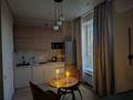 1-комнатная квартира · 35 м² · 7/10 этаж, мкр Новый Город, Гоголя 34/5​ за 24 000 ₸ в Караганде, Казыбек би р-н — фото 5