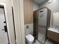 1-комнатная квартира · 35 м² · 7/10 этаж, мкр Новый Город, Гоголя 34/5​ за 24 000 ₸ в Караганде, Казыбек би р-н — фото 6