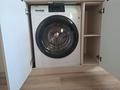 1-комнатная квартира · 35 м² · 7/10 этаж, мкр Новый Город, Гоголя 34/5​ за 24 000 ₸ в Караганде, Казыбек би р-н — фото 7