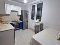 2-комнатная квартира · 58 м² · 4/12 этаж, мкр Акбулак, 1-я улица 43 за 300 000 ₸ в Алматы, Алатауский р-н — фото 2