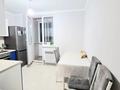 2-комнатная квартира · 58 м² · 4/12 этаж, мкр Акбулак, 1-я улица 43 за 300 000 ₸ в Алматы, Алатауский р-н — фото 3