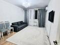 2-комнатная квартира · 58 м² · 4/12 этаж, мкр Акбулак, 1-я улица 43 за 300 000 ₸ в Алматы, Алатауский р-н — фото 4