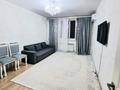 2-комнатная квартира · 58 м² · 4/12 этаж, мкр Акбулак, 1-я улица 43 за 300 000 ₸ в Алматы, Алатауский р-н — фото 5