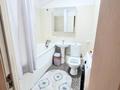 2-комнатная квартира · 58 м² · 4/12 этаж, мкр Акбулак, 1-я улица 43 за 300 000 ₸ в Алматы, Алатауский р-н — фото 6