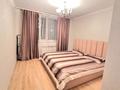 2-комнатная квартира · 58 м² · 4/12 этаж, мкр Акбулак, 1-я улица 43 за 300 000 ₸ в Алматы, Алатауский р-н — фото 7