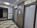 2-комнатная квартира · 58 м² · 4/12 этаж, мкр Акбулак, 1-я улица 43 за 300 000 ₸ в Алматы, Алатауский р-н — фото 8
