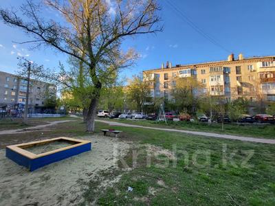3-комнатная квартира · 55.5 м² · 4/5 этаж, 1 Мая за 24 млн ₸ в Костанае