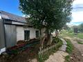 Отдельный дом · 2 комнаты · 47 м² · 9 сот., Ескалиева 34 — Буянная, куреная. за 25 млн ₸ в Уральске — фото 4