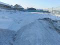 Участок · 15 соток, Усть-Каменогорск за 30 млн 〒
