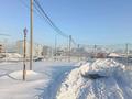 Участок · 15 соток, Усть-Каменогорск за 30 млн 〒 — фото 11