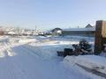 Участок · 15 соток, Усть-Каменогорск за 30 млн 〒 — фото 12