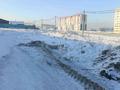 Участок · 15 соток, Усть-Каменогорск за 30 млн 〒 — фото 2