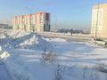Участок · 15 соток, Усть-Каменогорск за 30 млн 〒 — фото 5