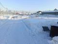 Участок · 15 соток, Усть-Каменогорск за 30 млн 〒 — фото 7
