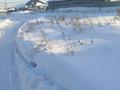 Участок · 15 соток, Усть-Каменогорск за 30 млн 〒 — фото 9