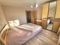 3-комнатная квартира · 66.4 м² · 3/5 этаж, Абая за 32.5 млн ₸ в Костанае — фото 9