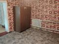 Отдельный дом · 3 комнаты · 45 м² · 10 сот., Егемендик — Тургынбека Катаева и Егемендик за 150 000 ₸ в Кенена Азербаева (Покровка)