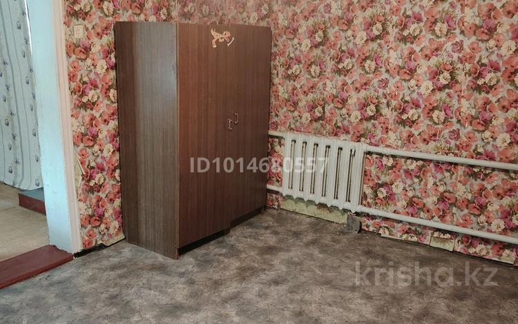 Отдельный дом · 3 комнаты · 45 м² · 10 сот., Егемендик — Тургынбека Катаева и Егемендик за 150 000 ₸ в Кенена Азербаева (Покровка) — фото 2