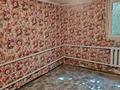 Отдельный дом · 3 комнаты · 45 м² · 10 сот., Егемендик — Тургынбека Катаева и Егемендик за 150 000 ₸ в Кенена Азербаева (Покровка) — фото 2