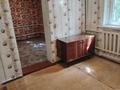 Отдельный дом · 3 комнаты · 45 м² · 10 сот., Егемендик — Тургынбека Катаева и Егемендик за 150 000 ₸ в Кенена Азербаева (Покровка) — фото 3