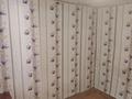Отдельный дом · 3 комнаты · 45 м² · 10 сот., Егемендик — Тургынбека Катаева и Егемендик за 150 000 ₸ в Кенена Азербаева (Покровка) — фото 5
