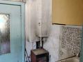 Отдельный дом · 3 комнаты · 45 м² · 10 сот., Егемендик — Тургынбека Катаева и Егемендик за 150 000 ₸ в Кенена Азербаева (Покровка) — фото 9