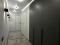 2-комнатная квартира · 50.4 м² · 8/16 этаж, Утепова 31 16 — 20 линия за ~ 55.2 млн ₸ в Алматы, Бостандыкский р-н