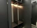2-комнатная квартира · 50.4 м² · 8/16 этаж, Утепова 31 16 — 20 линия за ~ 55.2 млн ₸ в Алматы, Бостандыкский р-н — фото 12
