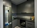 2-комнатная квартира · 50.4 м² · 8/16 этаж, Утепова 31 16 — 20 линия за ~ 55.2 млн ₸ в Алматы, Бостандыкский р-н — фото 13