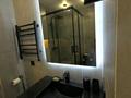 2-комнатная квартира · 50.4 м² · 8/16 этаж, Утепова 31 16 — 20 линия за ~ 55.2 млн ₸ в Алматы, Бостандыкский р-н — фото 14