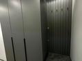 2-комнатная квартира · 50.4 м² · 8/16 этаж, Утепова 31 16 — 20 линия за ~ 55.2 млн ₸ в Алматы, Бостандыкский р-н — фото 2