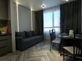 2-комнатная квартира · 50.4 м² · 8/16 этаж, Утепова 31 16 — 20 линия за ~ 55.2 млн ₸ в Алматы, Бостандыкский р-н — фото 5