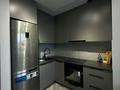 2-комнатная квартира · 50.4 м² · 8/16 этаж, Утепова 31 16 — 20 линия за ~ 55.2 млн ₸ в Алматы, Бостандыкский р-н — фото 7
