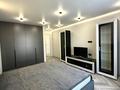 2-комнатная квартира · 50.4 м² · 8/16 этаж, Утепова 31 16 — 20 линия за ~ 55.2 млн ₸ в Алматы, Бостандыкский р-н — фото 8